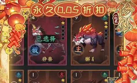 2025单机枪战游戏大盘点：无需联网的射击手游下载