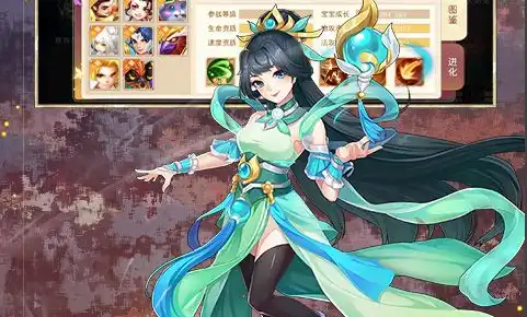 数码宝贝物语时空异客全任务攻略：主线支线详细流程