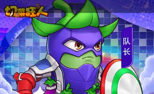 原神5.2破碎旧录之规复第五关攻略：拼图答案大公开