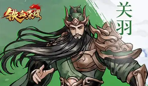 2025元游戏好玩推荐：五大火爆的Meta Game合集分享