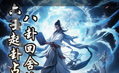阿尔莫尼满级面板截图