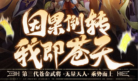 龙嘴机关那里的地板砖