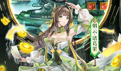 迷你游戏星球官方正版安装包下载 休闲小游戏合集 - 玩趣屋