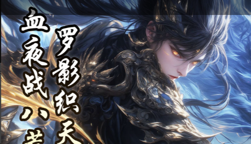 魔神英雄坛游戏完美还原童年经典 龙神丸全形态进化攻略 - 玩趣屋