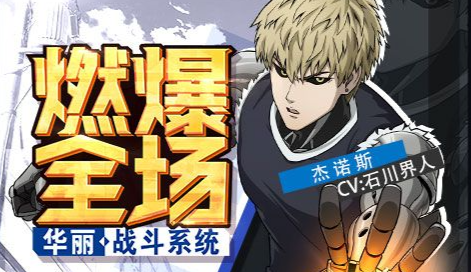 赛尔号紫色极光之羽怎么获得 极光之羽快速获取攻略 - 玩趣屋