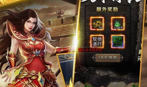 赛尔号阿贡怎么抓-绝版精灵回归活动详细步骤 - 玩趣屋
