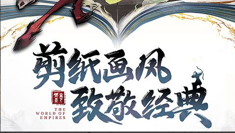 赛尔号雷伊闪电斗气怎么打 特训boss雷光兽平民阵容 - 玩趣屋