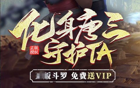 迪恩位置地图截图