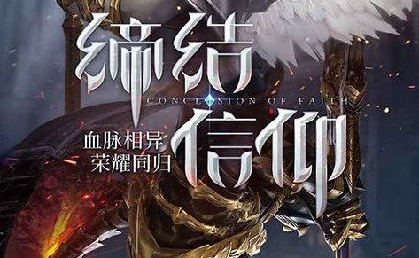 经典问道小游戏在线试玩 休闲娱乐必备网页小游戏合集大全 - 玩趣屋