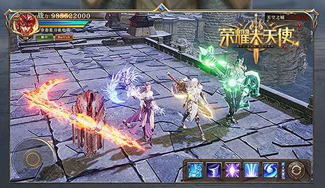 迅雷十年一剑经典怀旧服登录入口 绝版武功秘籍汇总 - 玩趣屋