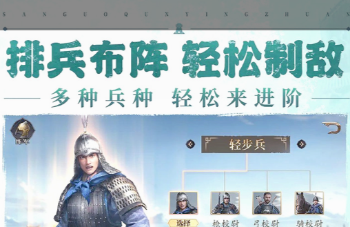 dnf金币背包界面