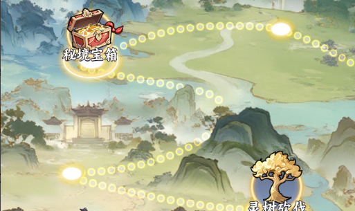 马修技能截图