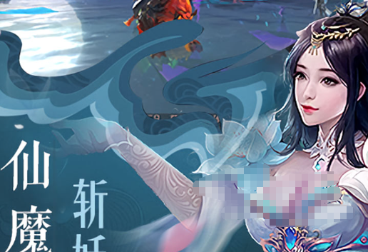 十大好玩的音乐网游排行榜 二次元偶像企划与硬核下落式盘点 - 玩趣屋