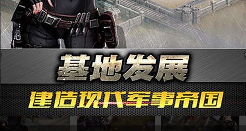 青龙在哪怎么打