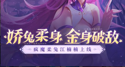 远洋传说航海贸易跑商路线推荐 传奇船只图鉴汇总 - 玩趣屋