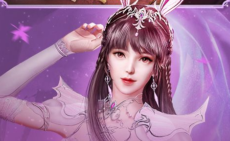 lol帧数太低怎么办画面卡顿_提高FPS优化设置教程 - 玩趣屋