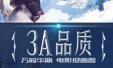 霸宠小娇娃女性向换装剧情游戏 钻石速刷与隐藏服饰收集 - 玩趣屋