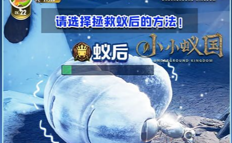 dota踢人挂防范与举报机制详解_维护公平竞技游戏环境 - 玩趣屋