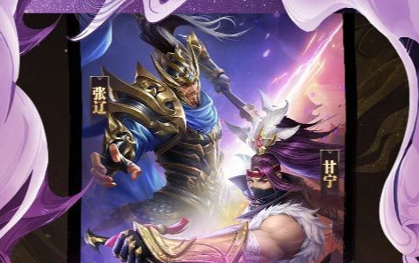 超级玛丽地图截图
