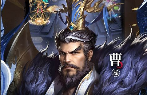 金庸全侠传单机版下载地址 完整剧情通关攻略 - 玩趣屋