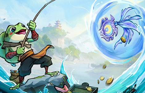 dnf混沌魔石有什么用_地下城与勇士混沌魔石兑换奖励一览 - 玩趣屋
