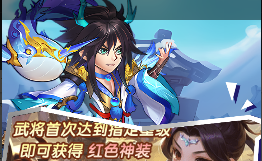 魔兽RPG防守地图风暴之锤下载-隐藏密码与通关流程 - 玩趣屋