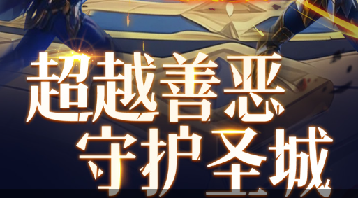 艾里克学习力刷法