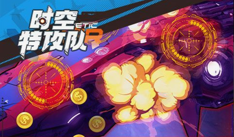 黎明之光任务 新手主线日常速刷通关全图解与奖励一览 - 玩趣屋