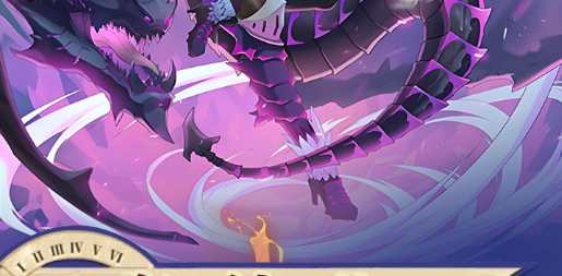LOL11月幸运召唤师活动地址_一折皮肤抽取技巧 - 玩趣屋