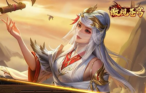 使命召唤5僵尸秘籍控制台指令大全_无敌无限弹药代码 - 玩趣屋