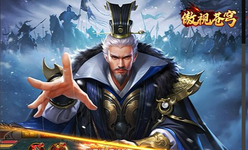 wow血岩碎片有什么用-快速刷取地点与兑换奖励介绍 - 玩趣屋