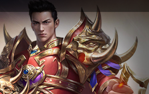 水浒武将阵容截图