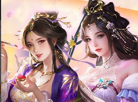 dnf进不了游戏怎么办_黑屏闪退完美解决办法 - 玩趣屋