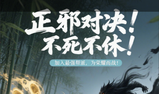 lol连接失败无法连接服务器怎么解决_网络异常处理办法 - 玩趣屋