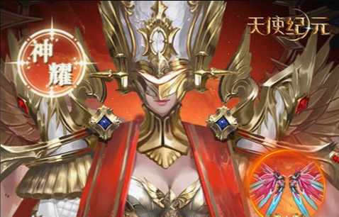 网上游28_游戏资讯与试玩平台 - 玩趣屋