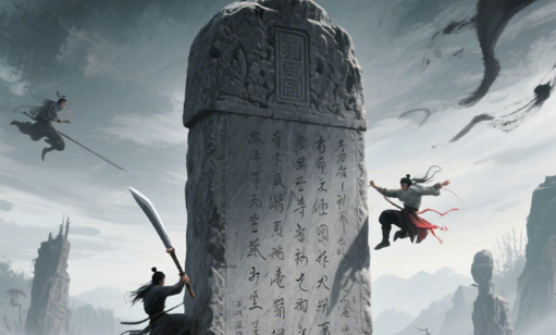 超级弹头_合金弹头风格的射击游戏 - 玩趣屋