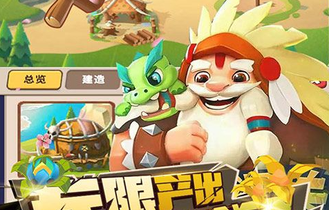 q版小游戏合集在线试玩