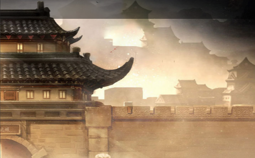 神曲法师神学院_科技升级顺序推荐 - 玩趣屋