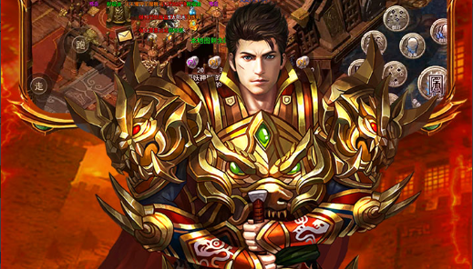 dnf魔枪士转职哪个好玩-征战者与决战者职业特色对比 - 玩趣屋