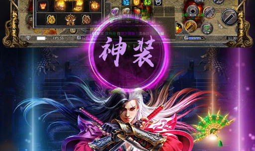 DNF女鬼剑契魔者技能加点全解析_幻魔二觉三觉爆发连招 - 玩趣屋