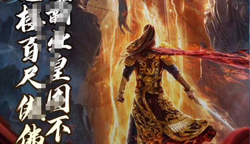 网游天地-网游资讯与玩家交流平台 - 玩趣屋