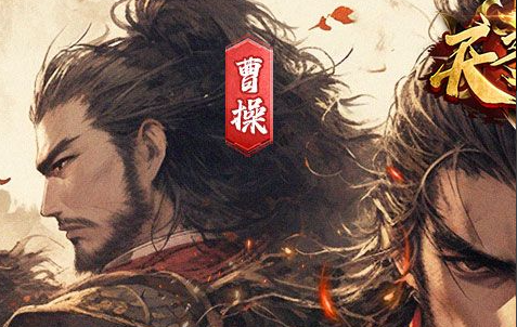 藏宝海湾钓鱼大赛冠军技巧-魔兽世界钓鱼大师指南 - 玩趣屋