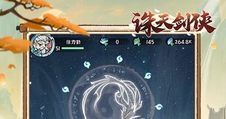 CF分辨率参数对比效果