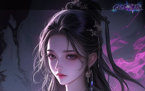 玫瑰小镇图标点亮方式对比示意图