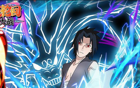 drakedog9毁灭术士PVP视频-魔兽世界DD9经典操作赏析 - 玩趣屋