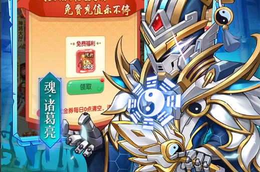 强韧的亡灵碎片速刷攻略与兑换奖励_日常任务指南 - 玩趣屋