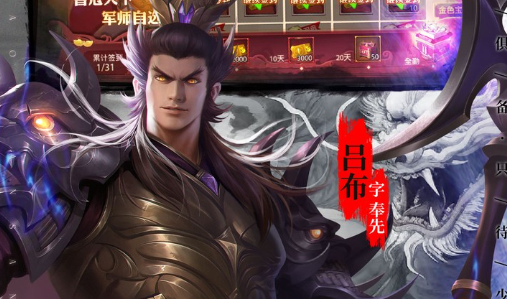 绝版精灵兑换列表