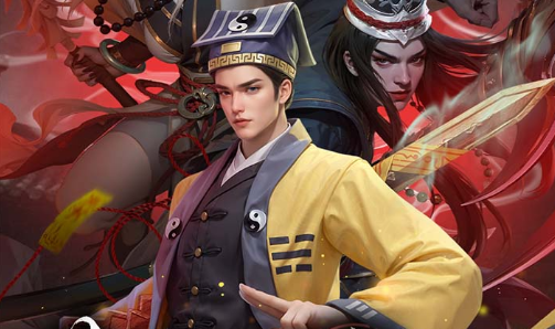 dota2无法启动解决方法-国服客户端崩溃报错修复教程 - 玩趣屋