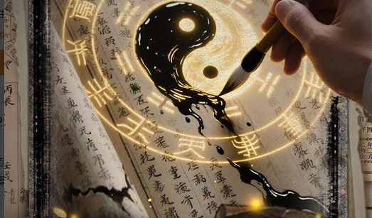 洛克王国爱心教堂场景入口