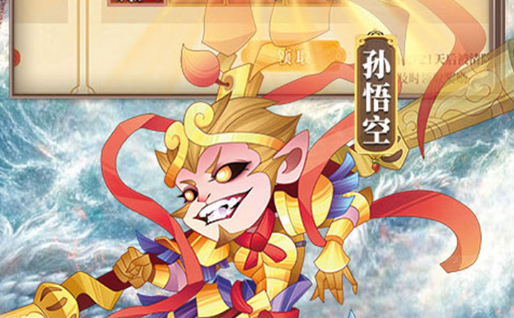 魔兽世界净化斯坦索姆在哪进-副本入口位置一览 - 玩趣屋